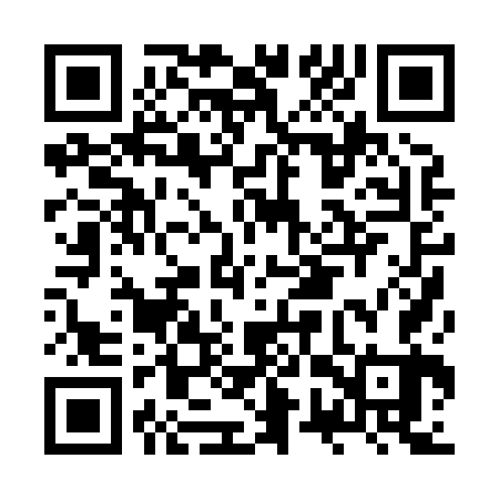 QR code for JWP863
