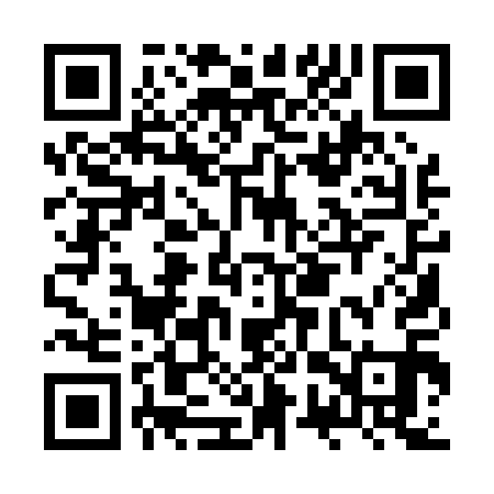 QR code for JWQ011