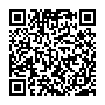 QR code for JWQ297