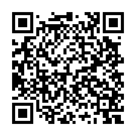 QR code for JWR044