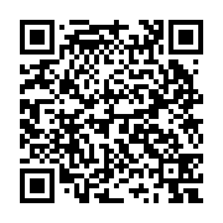 QR code for JWS239