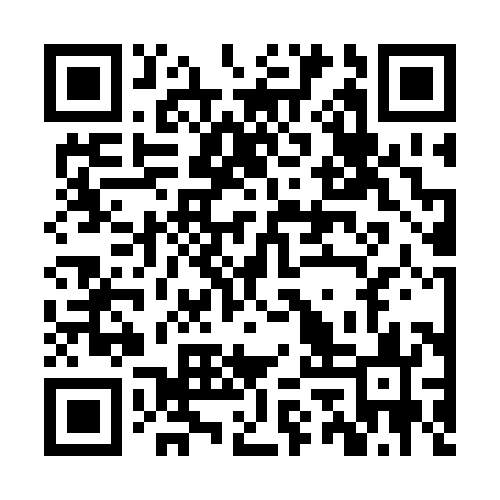 QR code for JWS283