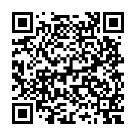 QR code for JWS591