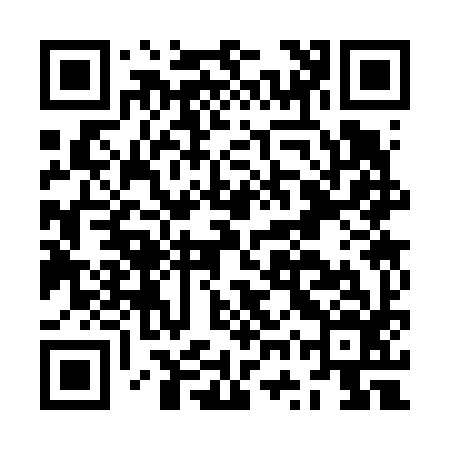 QR code for JWS696