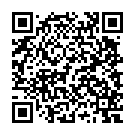 QR code for JWT405