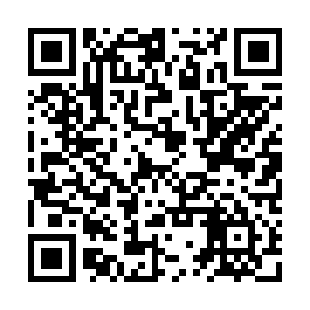 QR code for JWT615