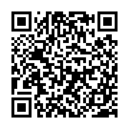 QR code for JWU747