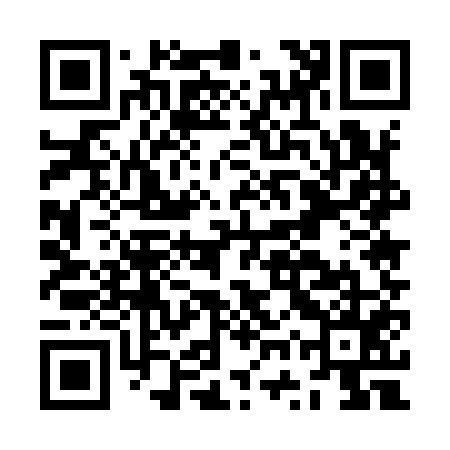 QR code for JWU955