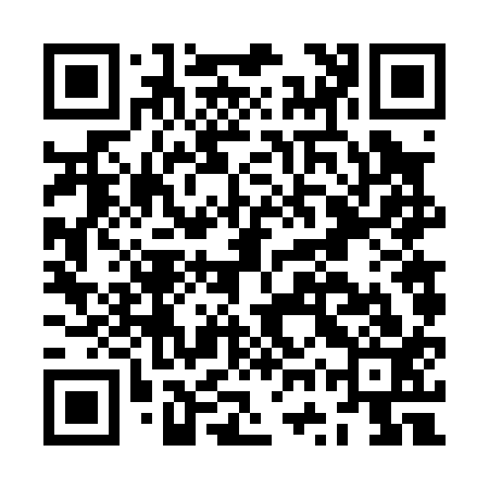 QR code for JWV013