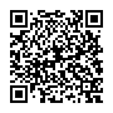 QR code for JWV132