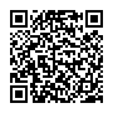 QR code for JWV433