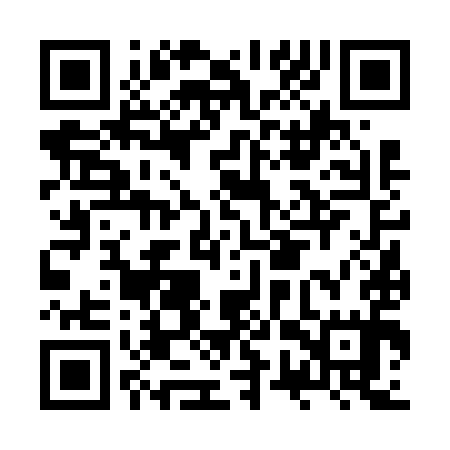 QR code for JWV695