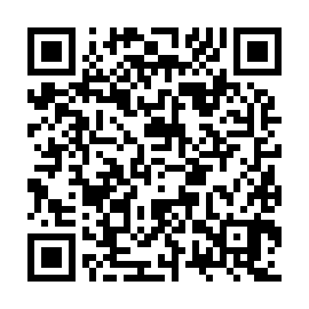 QR code for JWV980