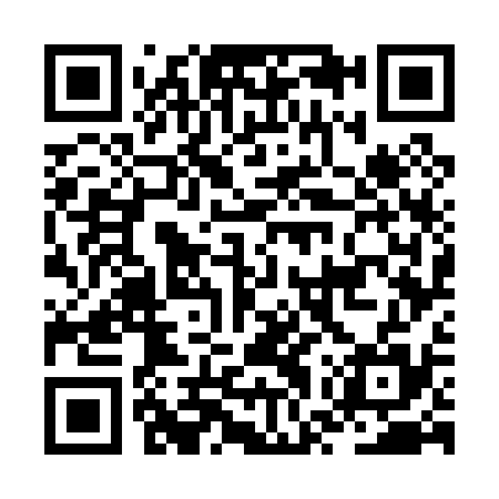 QR code for JWW035