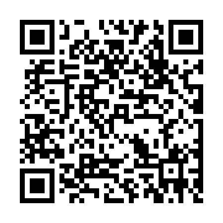 QR code for JWW501