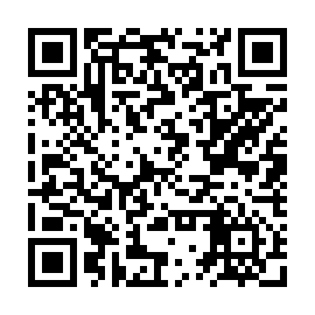 QR code for JWW656