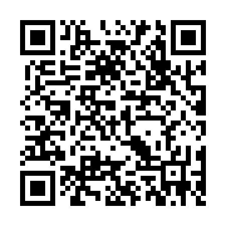 QR code for JWX137
