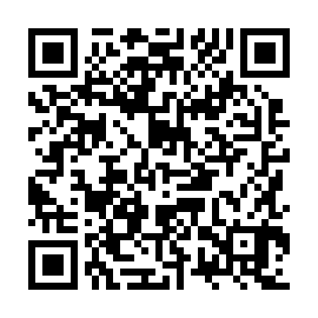QR code for JWX280