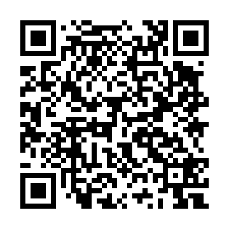 QR code for JWY428
