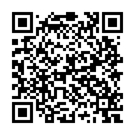 QR code for JWY717