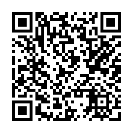 QR code for JWY919