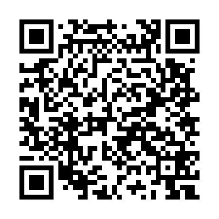 QR code for JWZ568