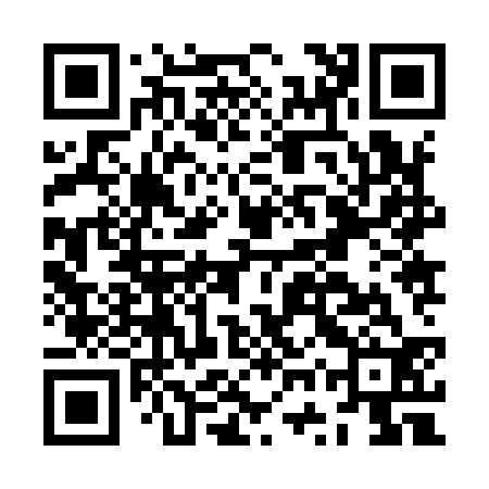 QR code for JWZ932