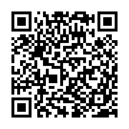 QR code for JXA067