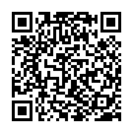QR code for JXA079