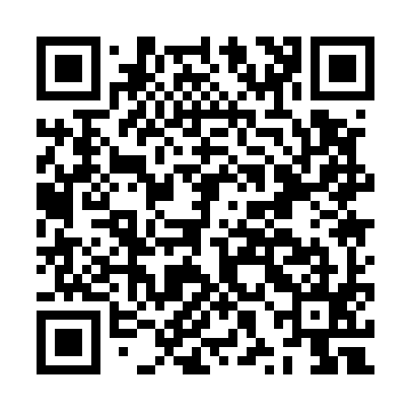 QR code for JXA595