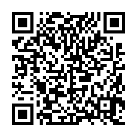 QR code for JXA684