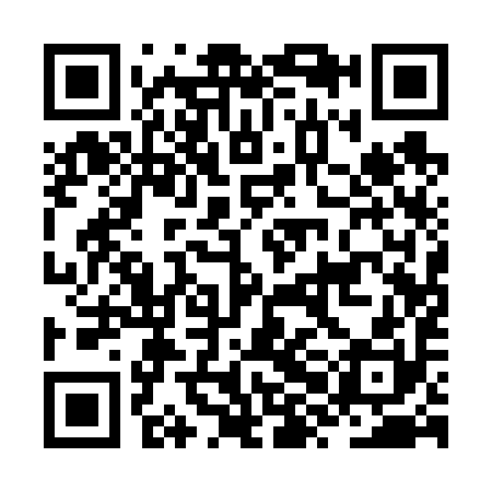 QR code for JXA690