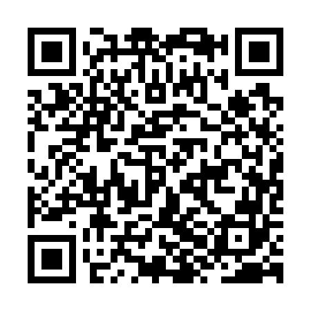 QR code for JXA762