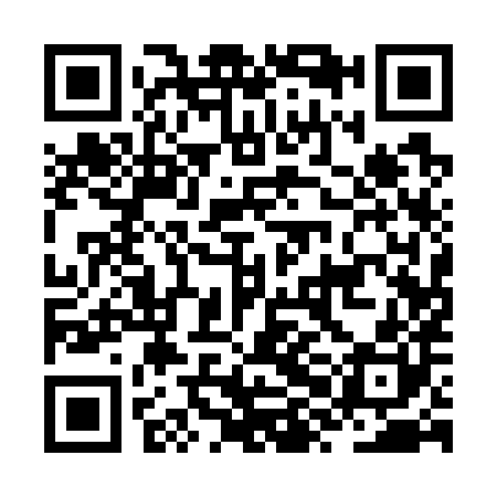 QR code for JXA780