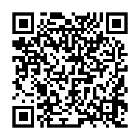 QR code for JXA958