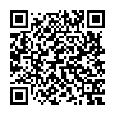 QR code for JXB974