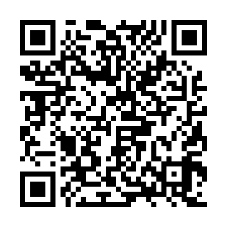 QR code for JXC019
