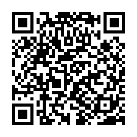 QR code for JXC171