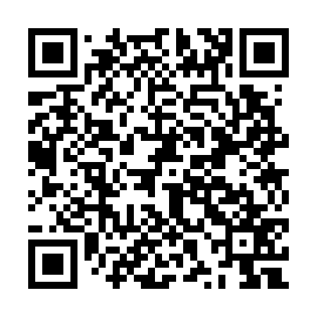 QR code for JXC777