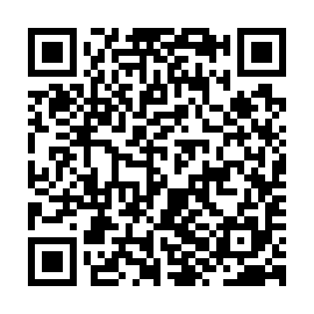 QR code for JXC795