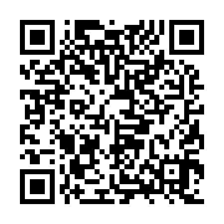 QR code for JXC915