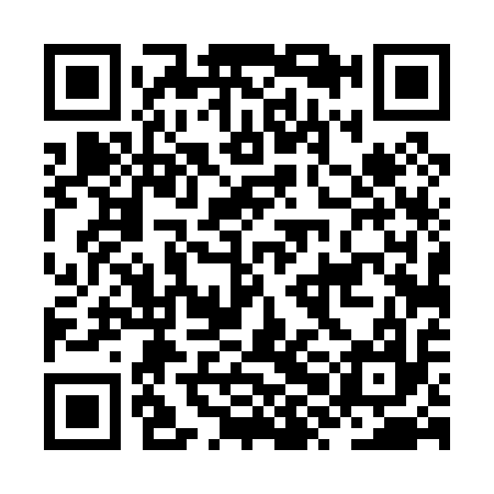 QR code for JXD017
