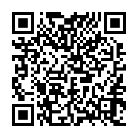 QR code for JXD252