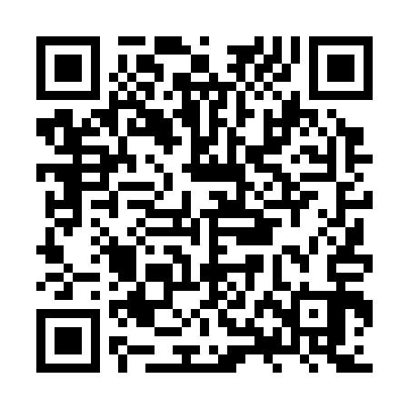 QR code for JXD313
