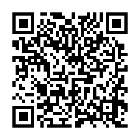 QR code for JXD378