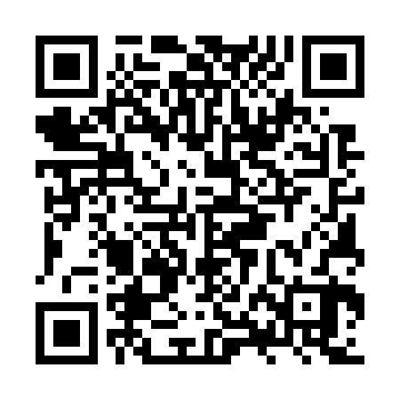 QR code for JXE722