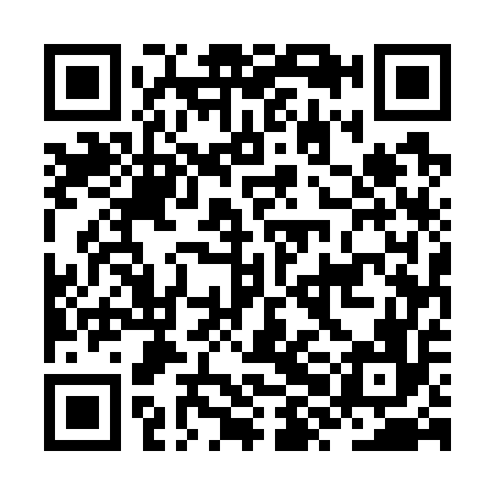 QR code for JXE756