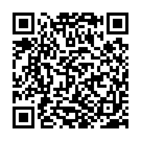 QR code for JXE793