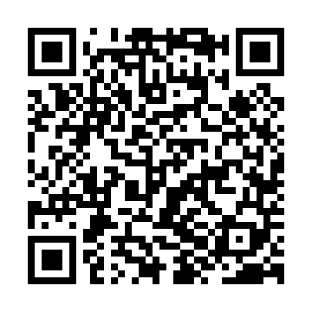 QR code for JXF049