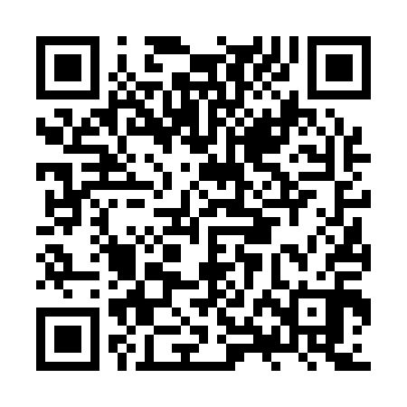 QR code for JXF110